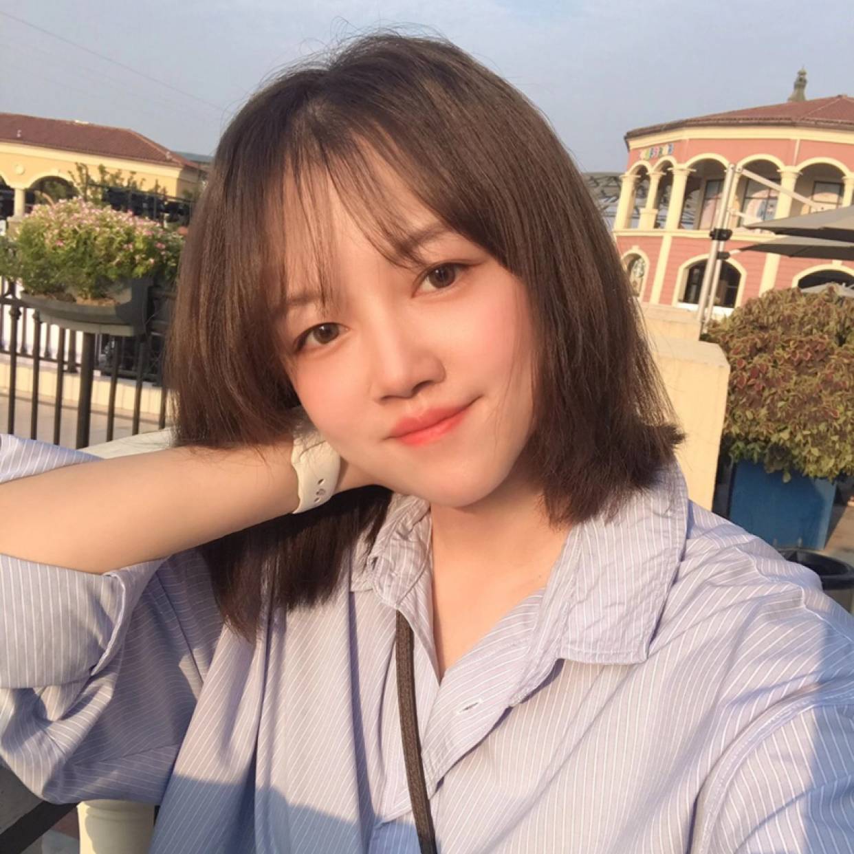 会员851246273的照片