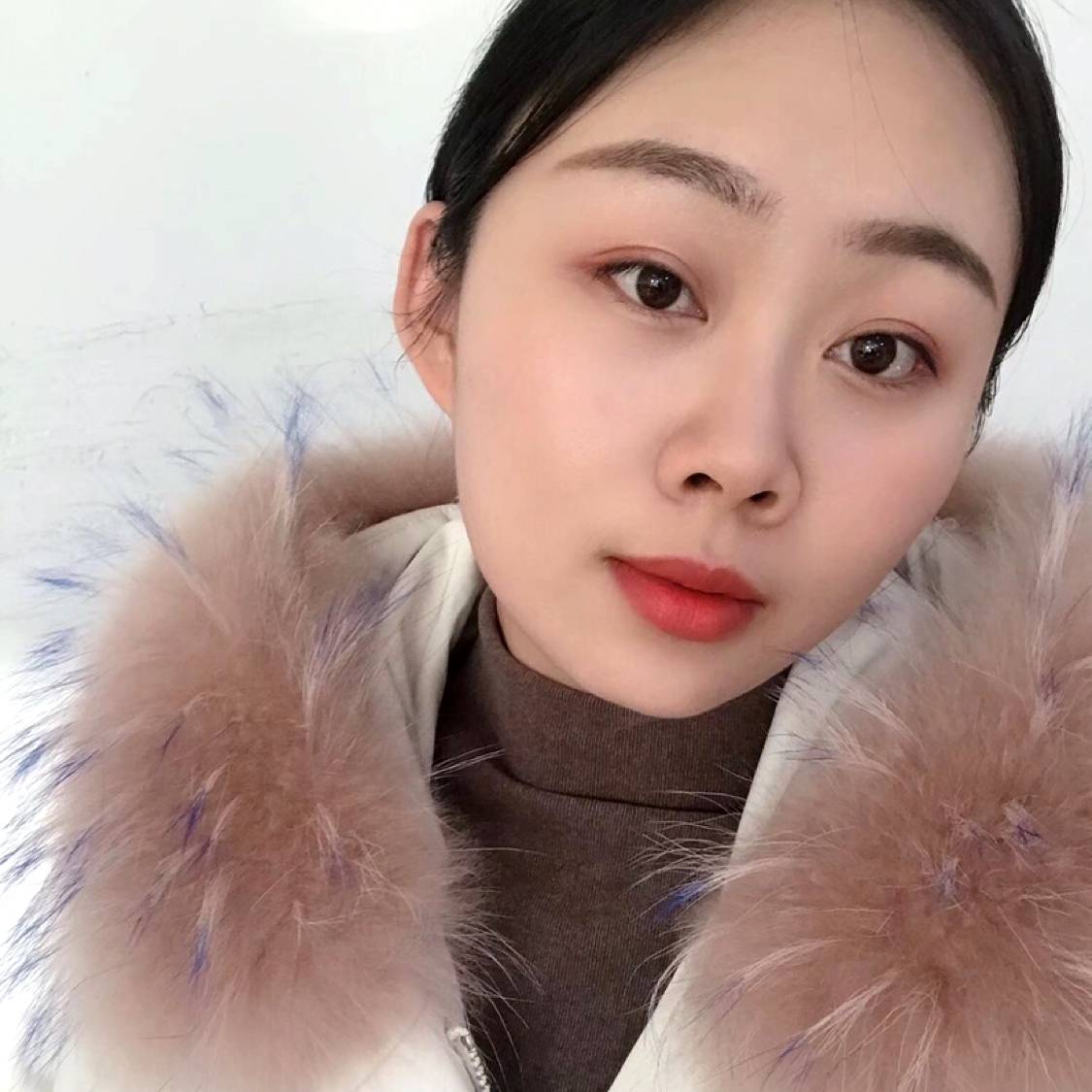 西柚。的照片