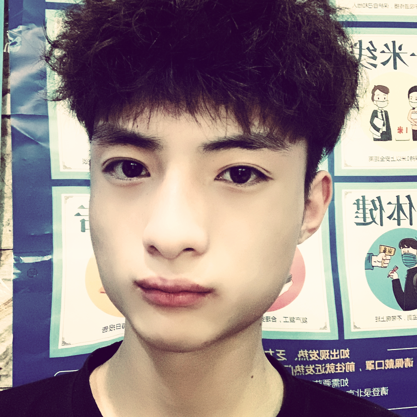 刘小洋啦啦的照片