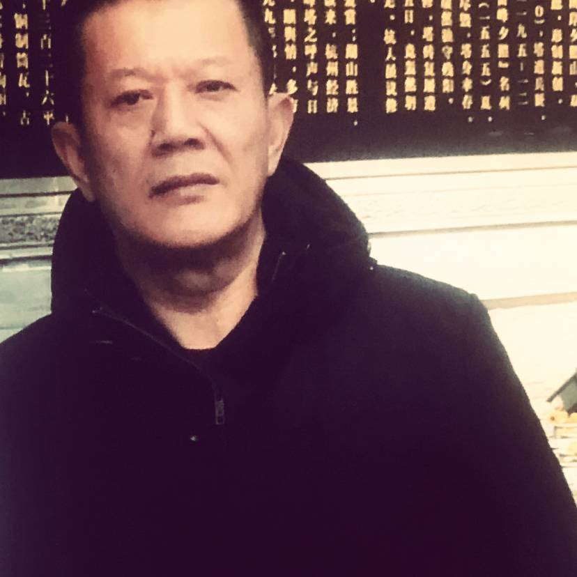 Kingk的照片