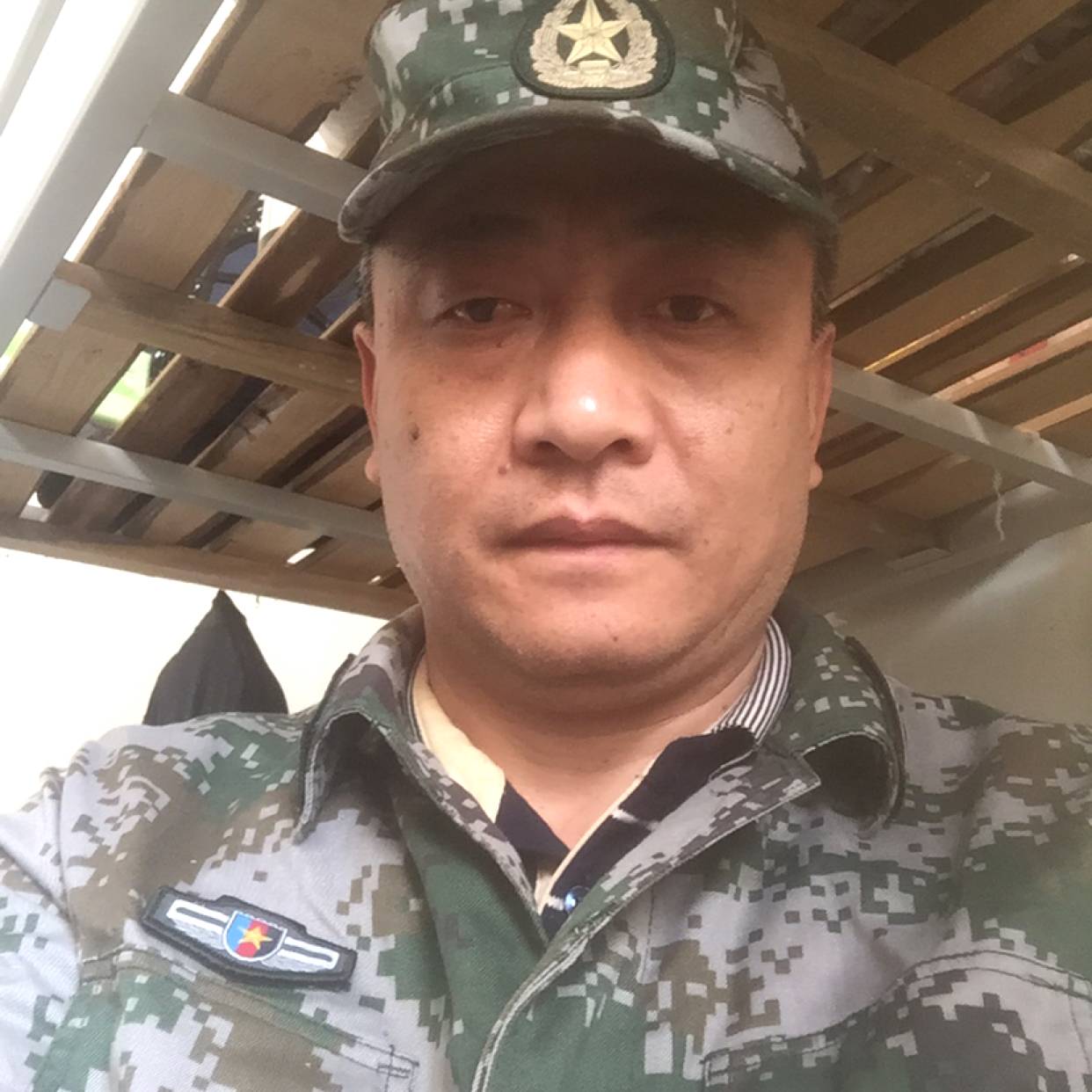 金毛那称心的照片