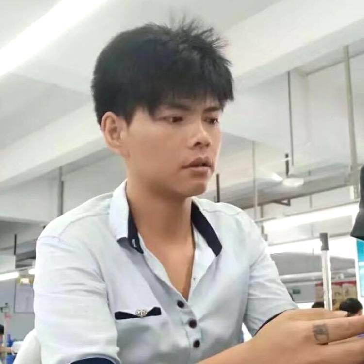 紫萱等于暴躁的照片