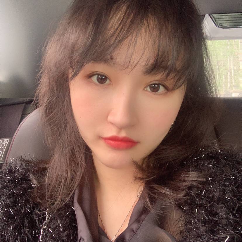 昏睡给跳跳糖的照片