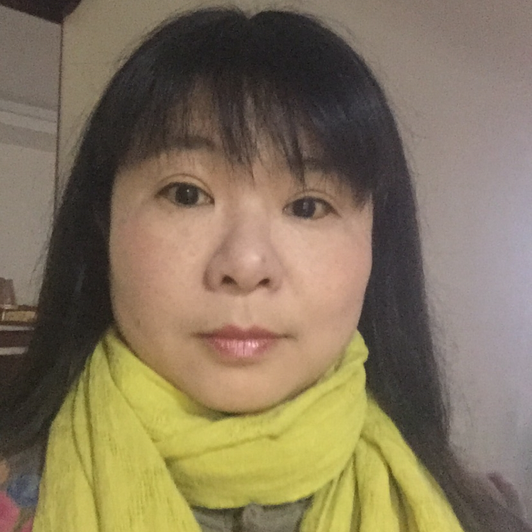 蔡艳的照片
