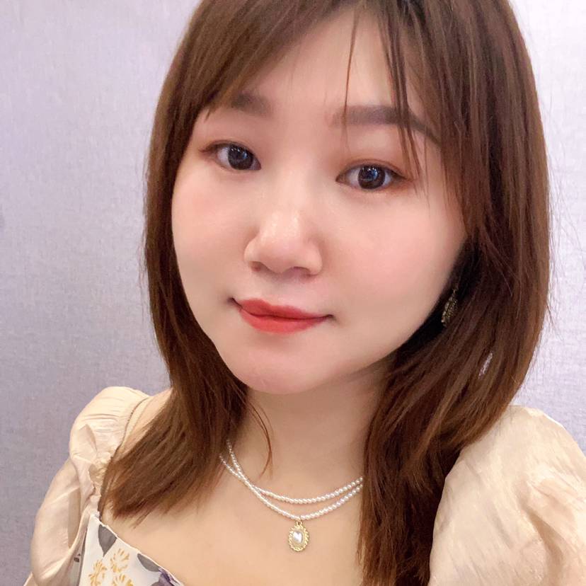 会员250134318的照片