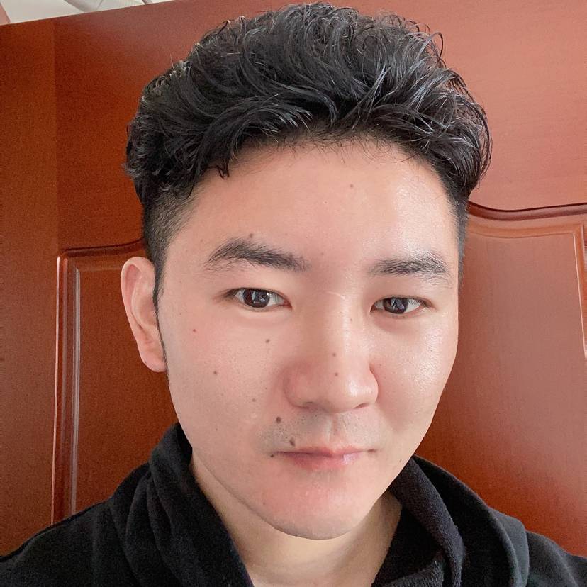 王无忧的照片