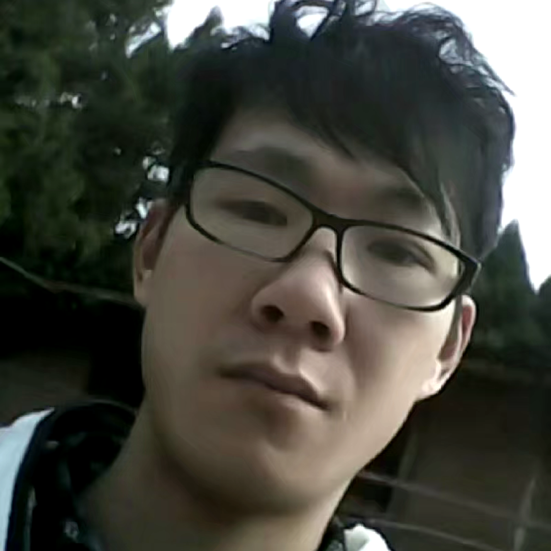 以后的以候的照片