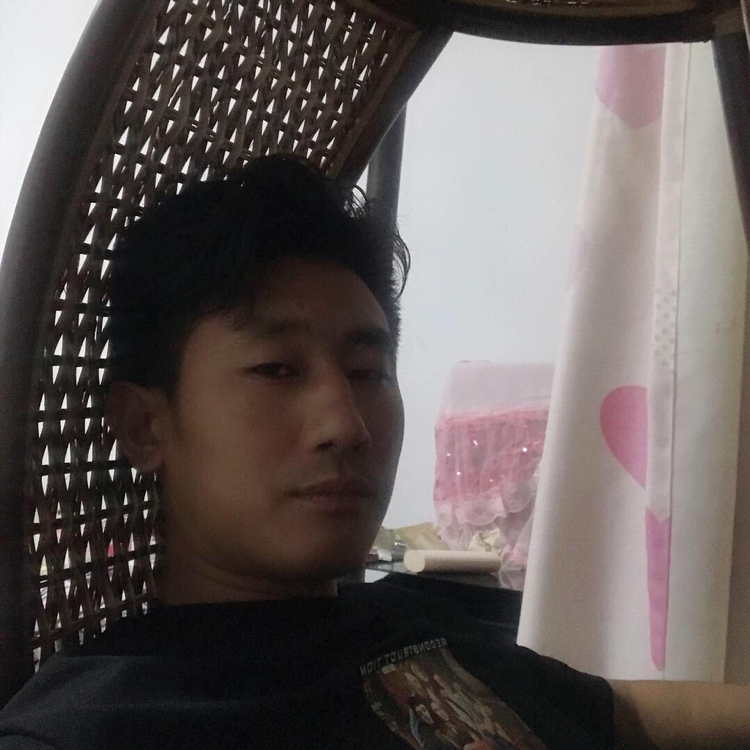 微笑积极的照片