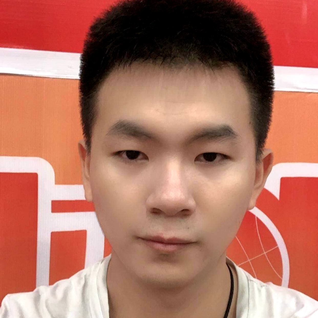 黎海君的照片