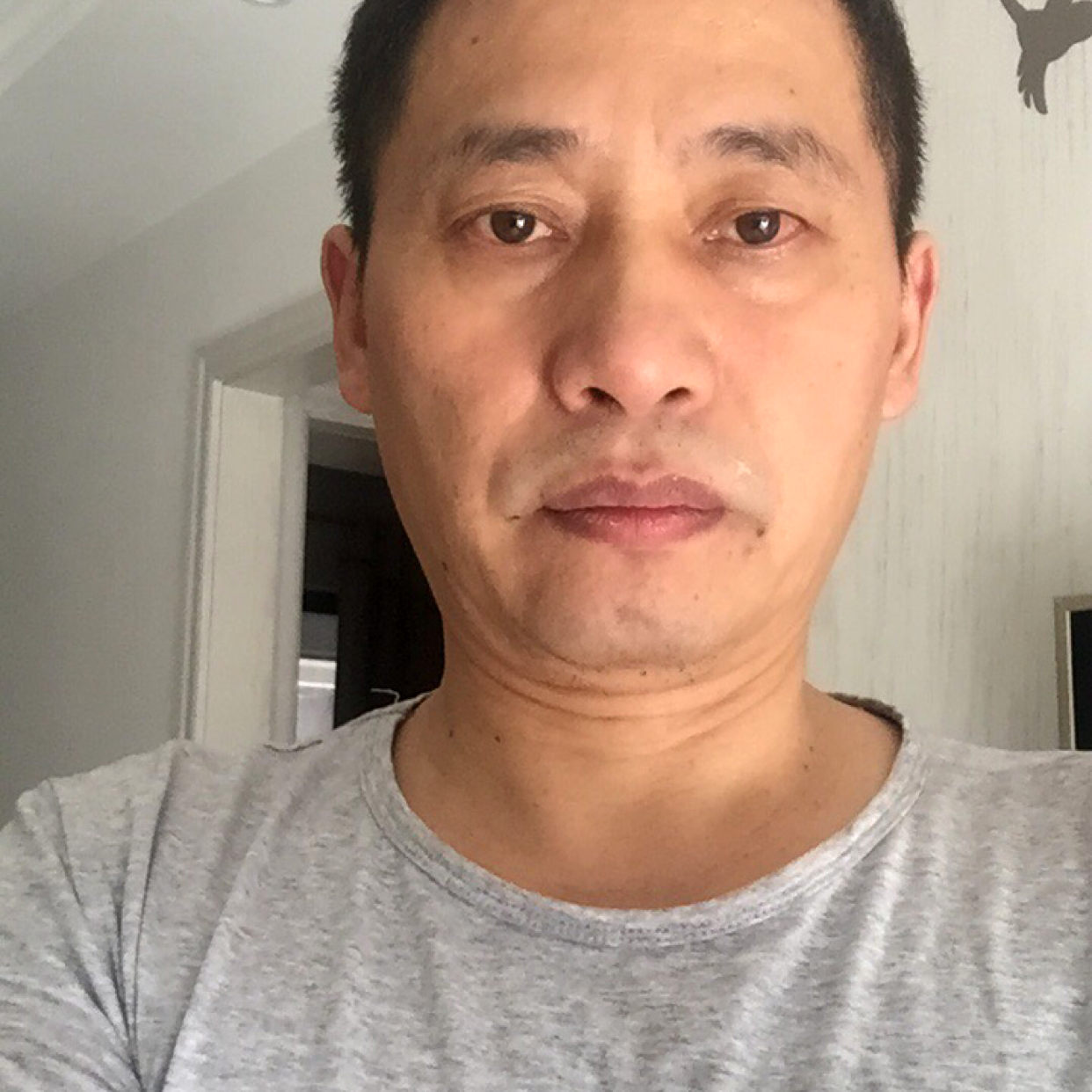 游方儒商的照片