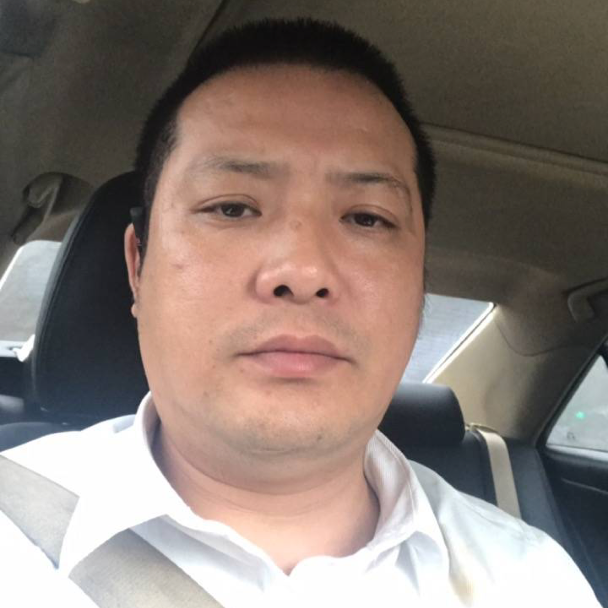 活起的的照片