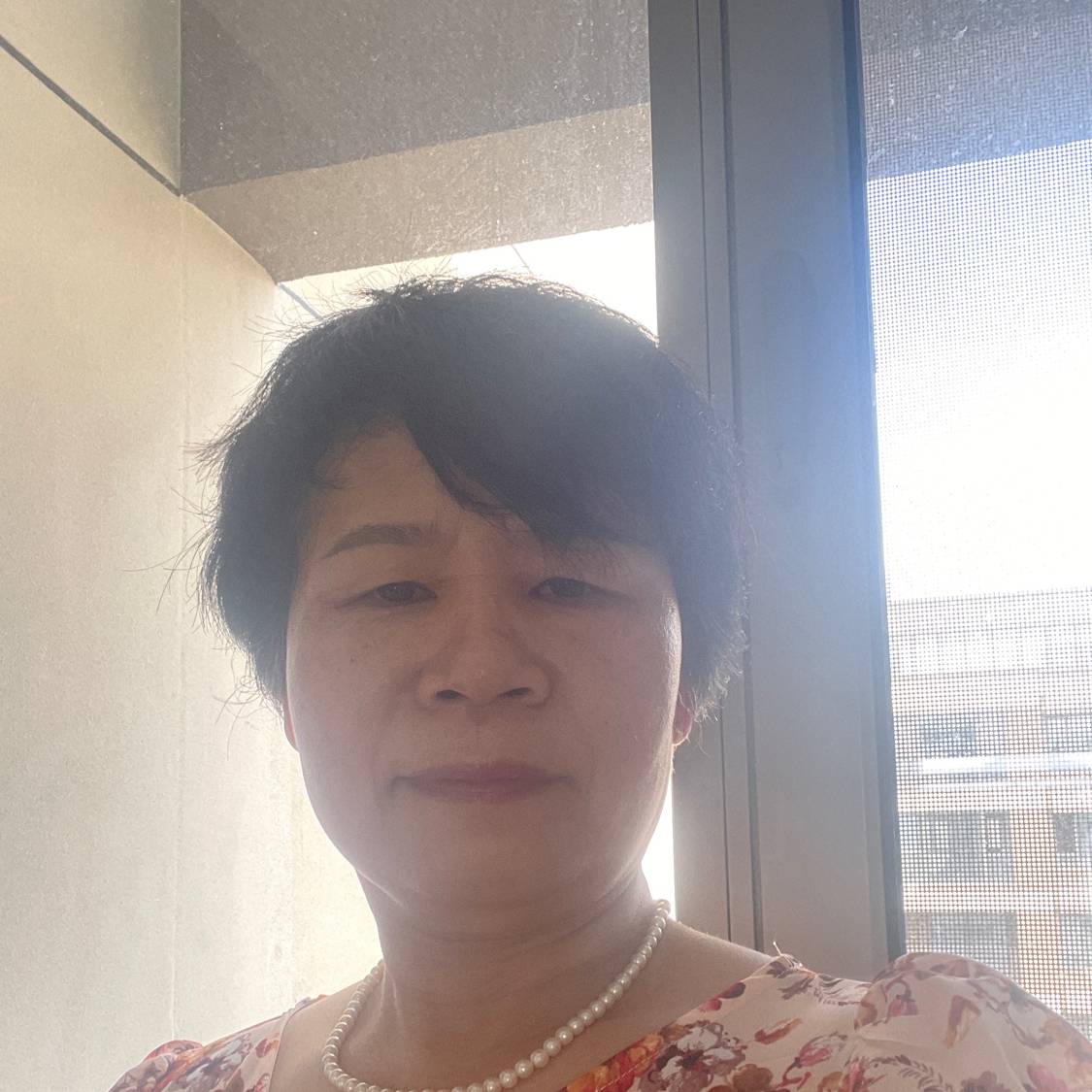 相识只为遇见你的照片