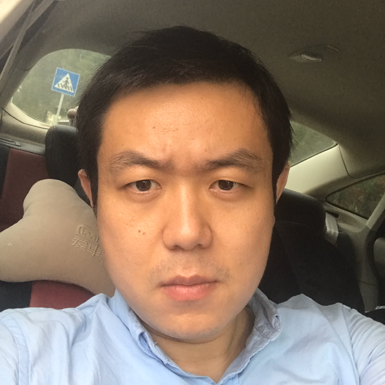 便当机灵的照片