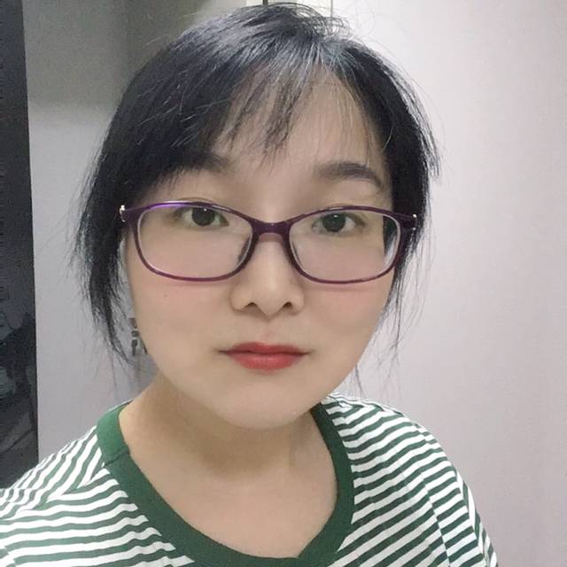 向善故事的照片