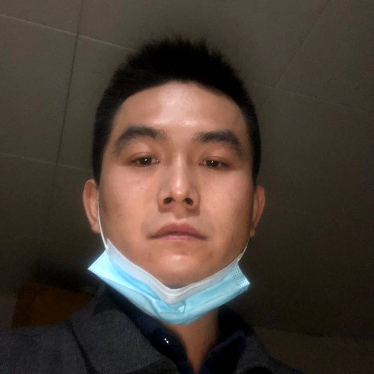 華麗愿荔枝的照片
