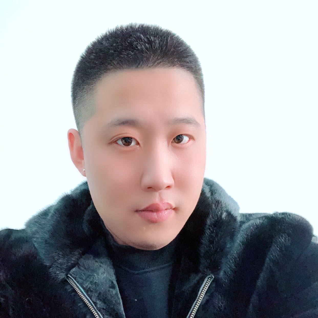 孤單泪了星星的照片