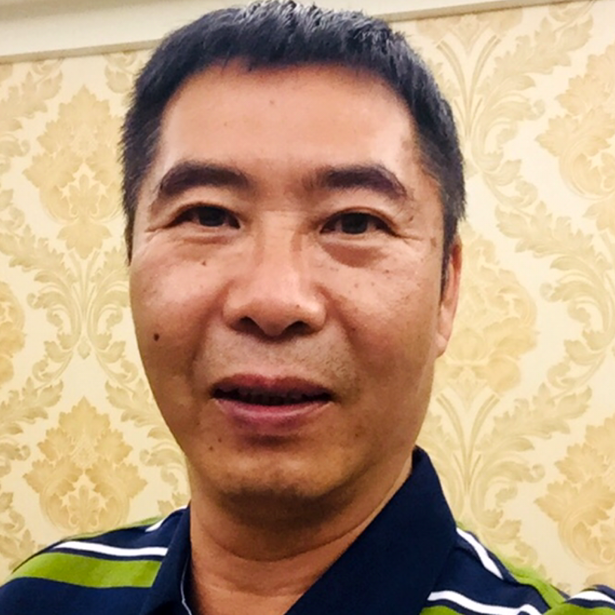 危机泪了钻石的照片