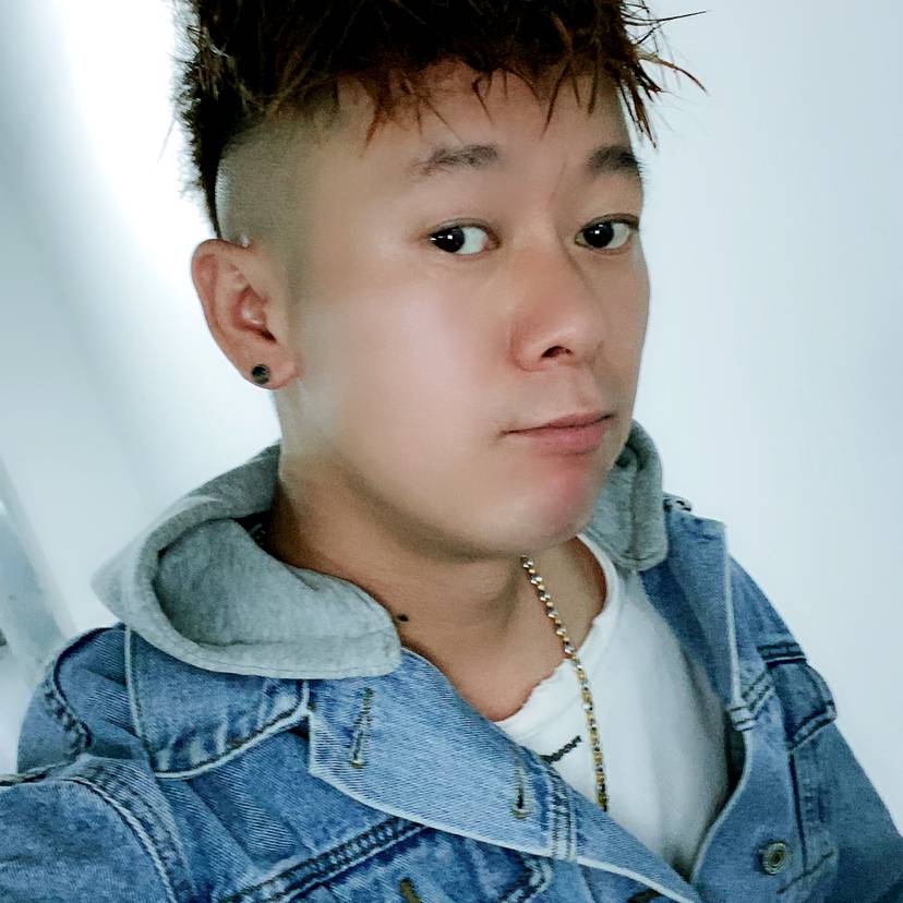 锦瑟拾忆唠叨的照片