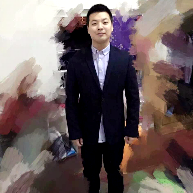 难过小企鹅的照片