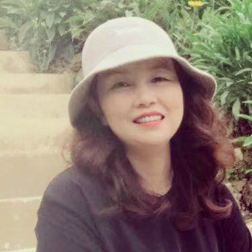 缘来缘起就是缘的照片
