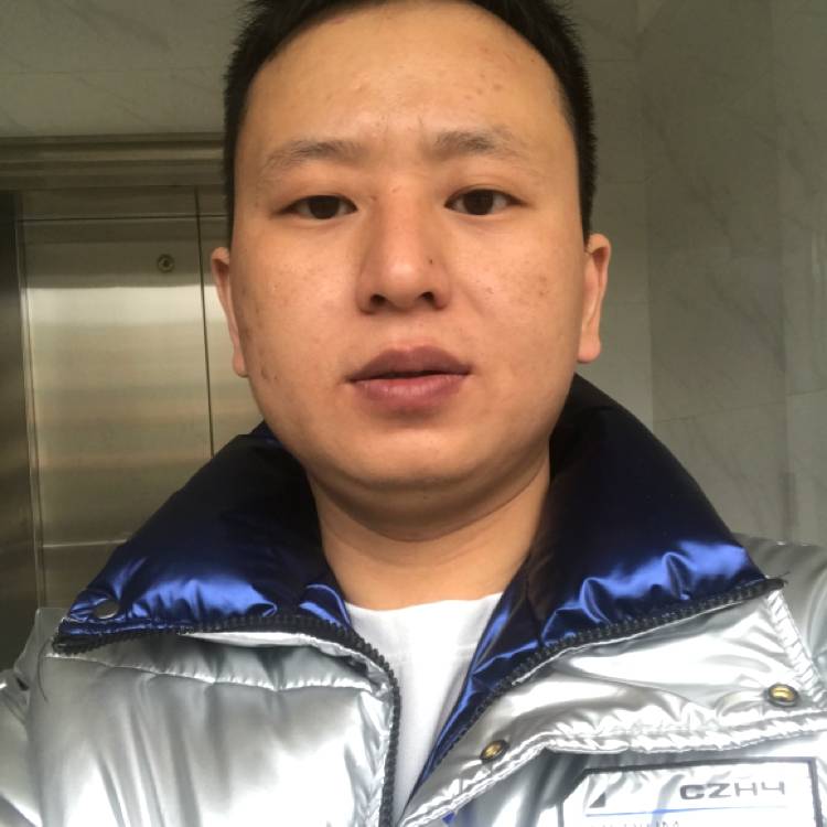 蜗牛放弃不解的的照片