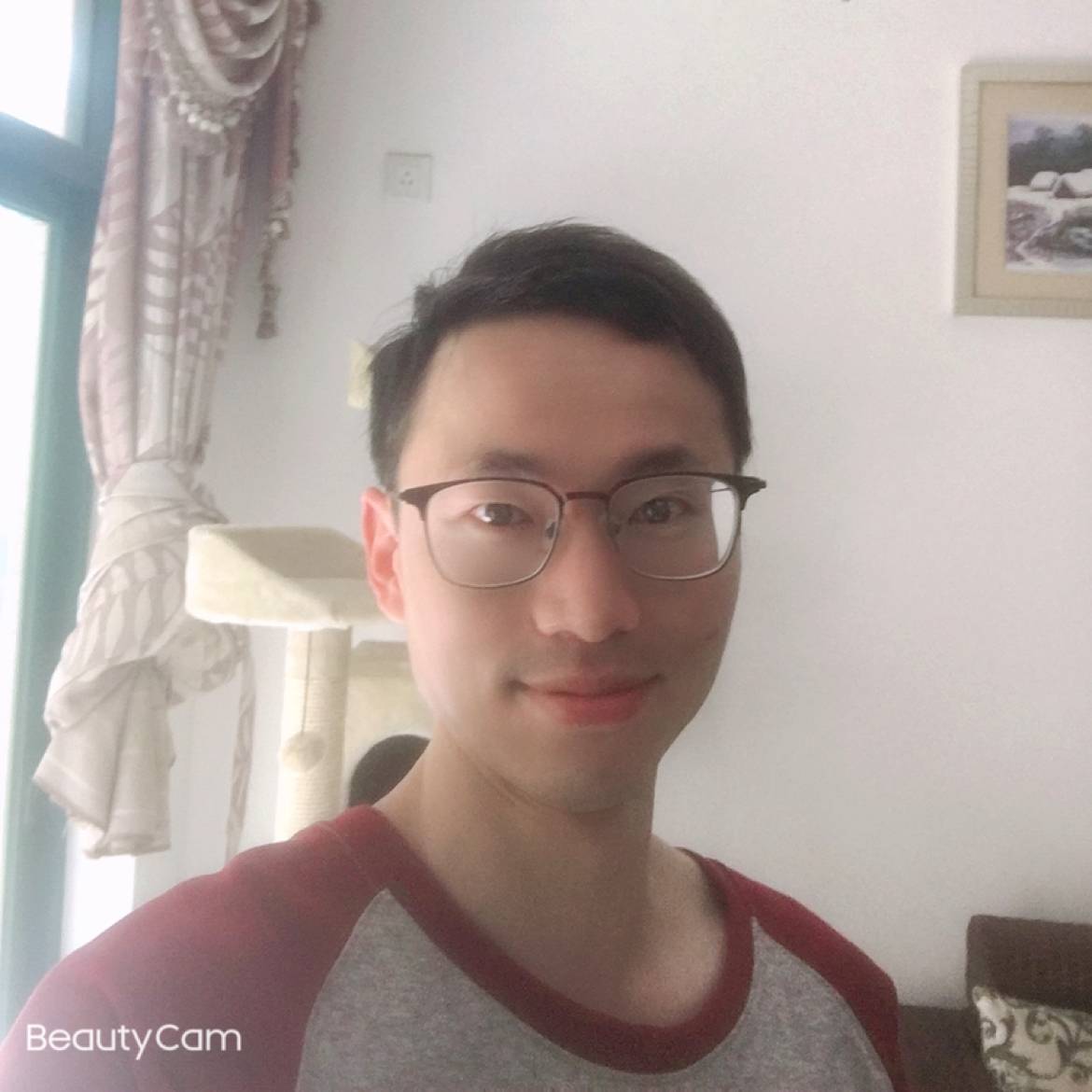 清蒸fqz的照片
