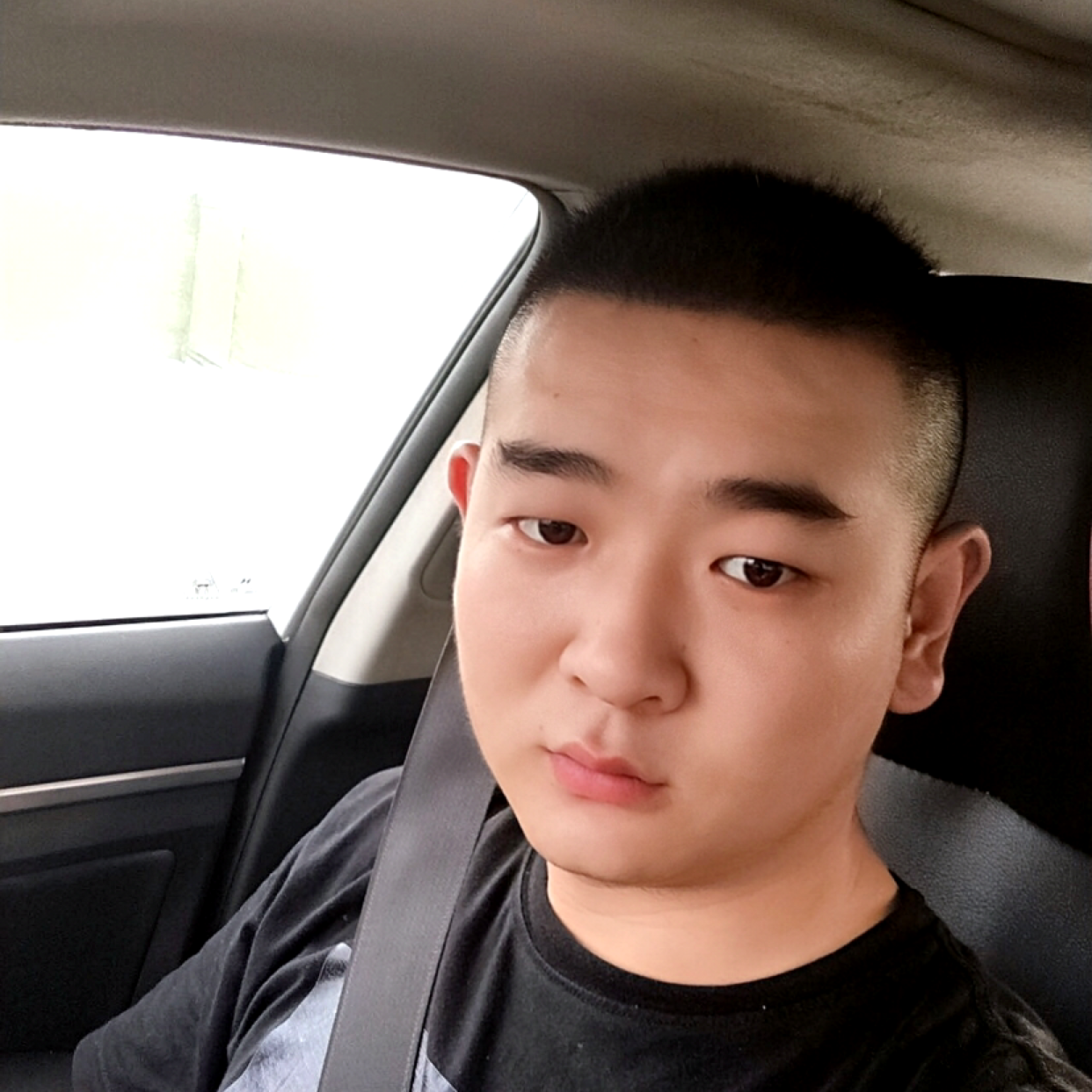 挺难的的照片