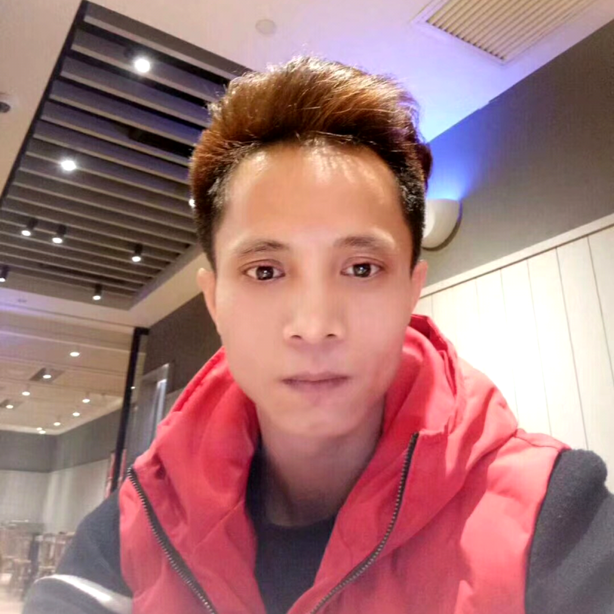 星雨活泼的照片