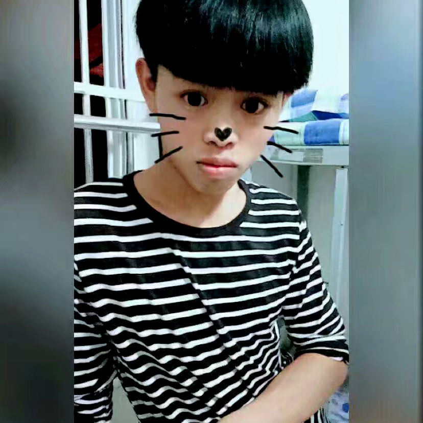 情动方欢喜的照片