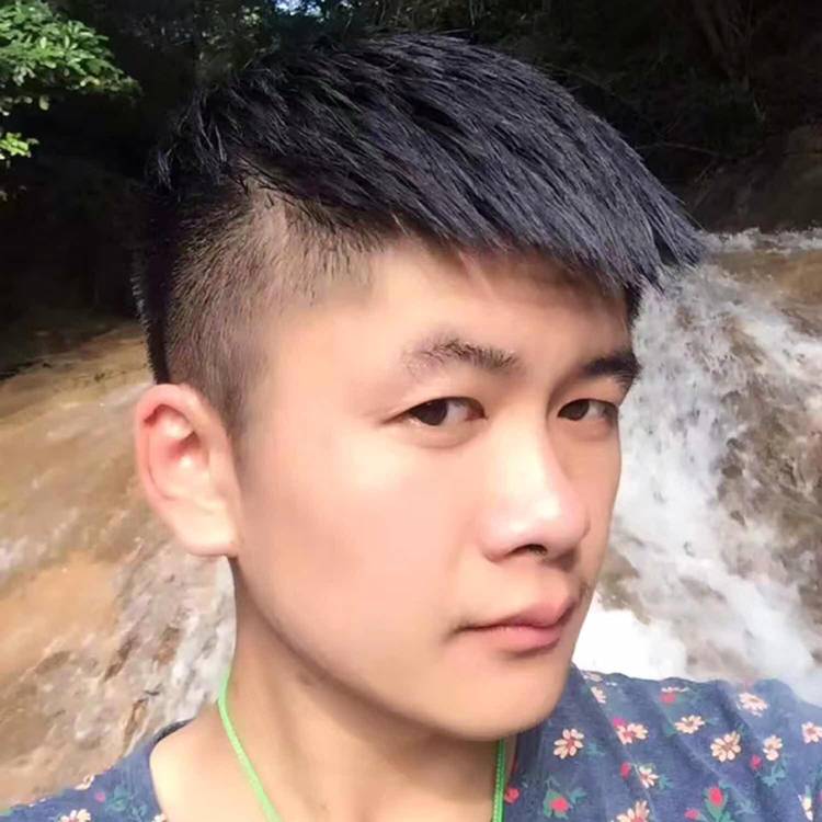 CK爱的照片