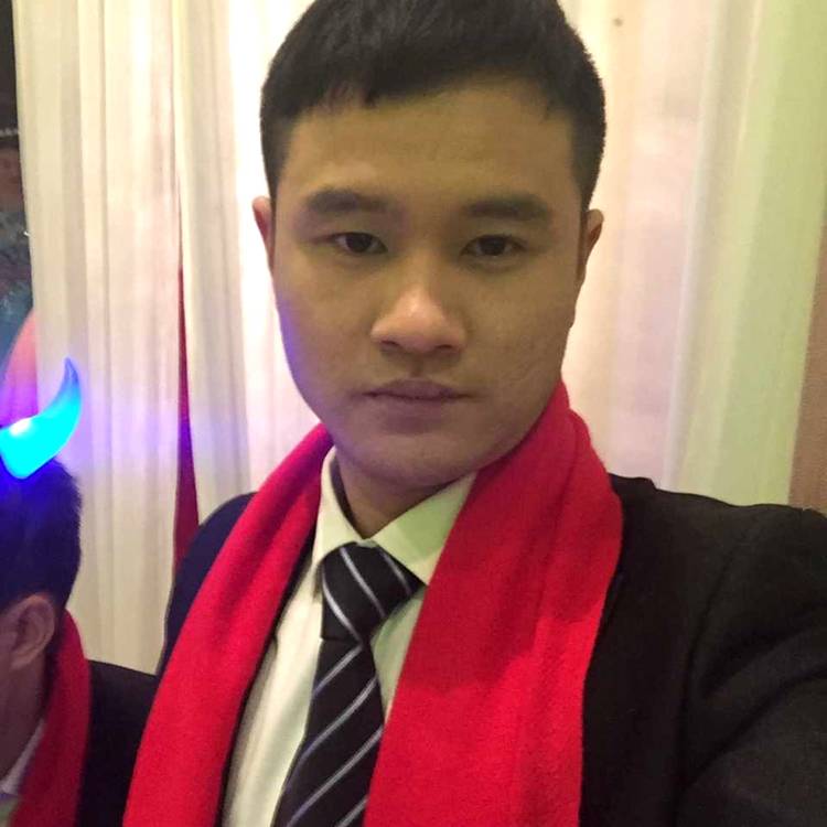 唐鞭炮的照片