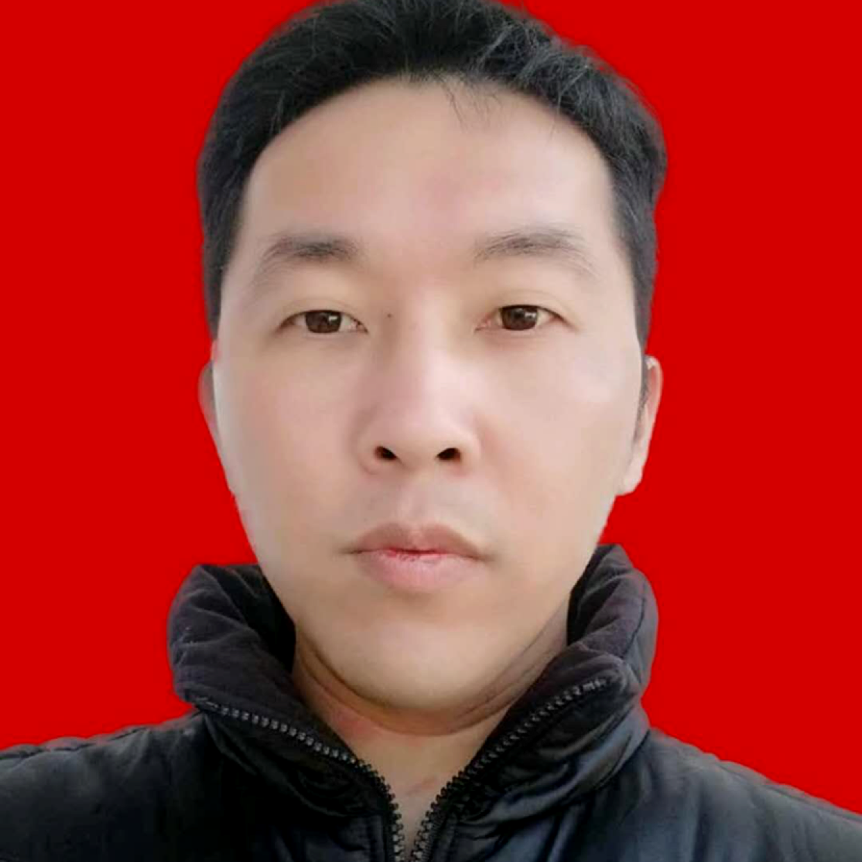 yin.的照片