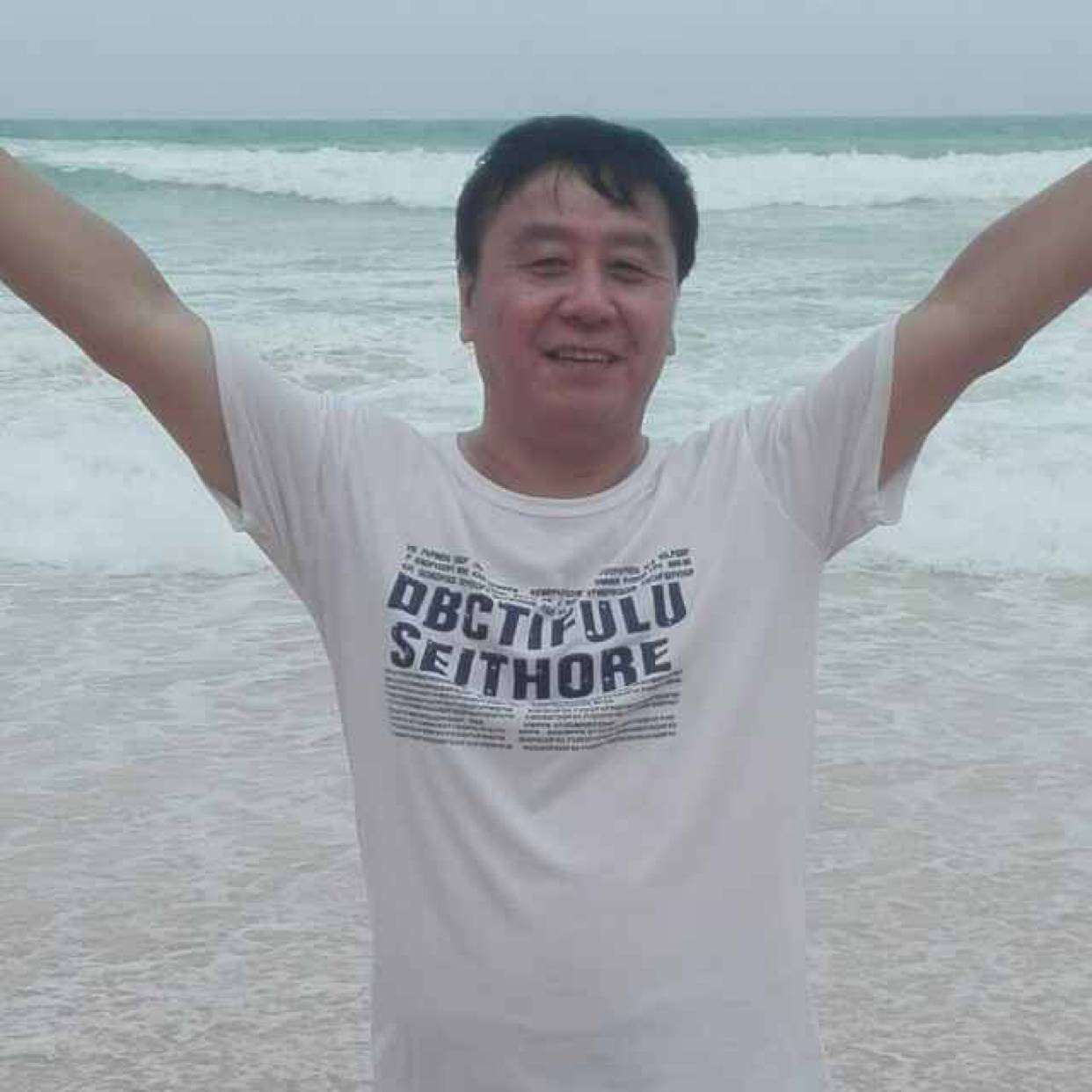会员006099943的照片