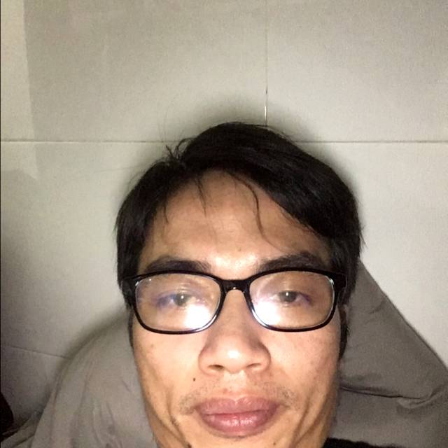 星月吃醋浮生的照片