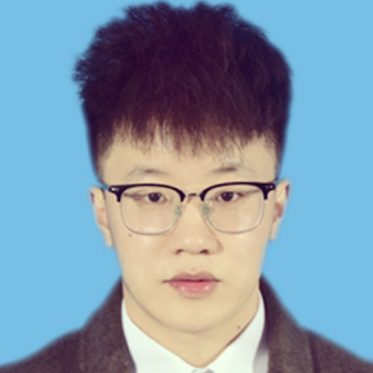 Jarvis，的照片
