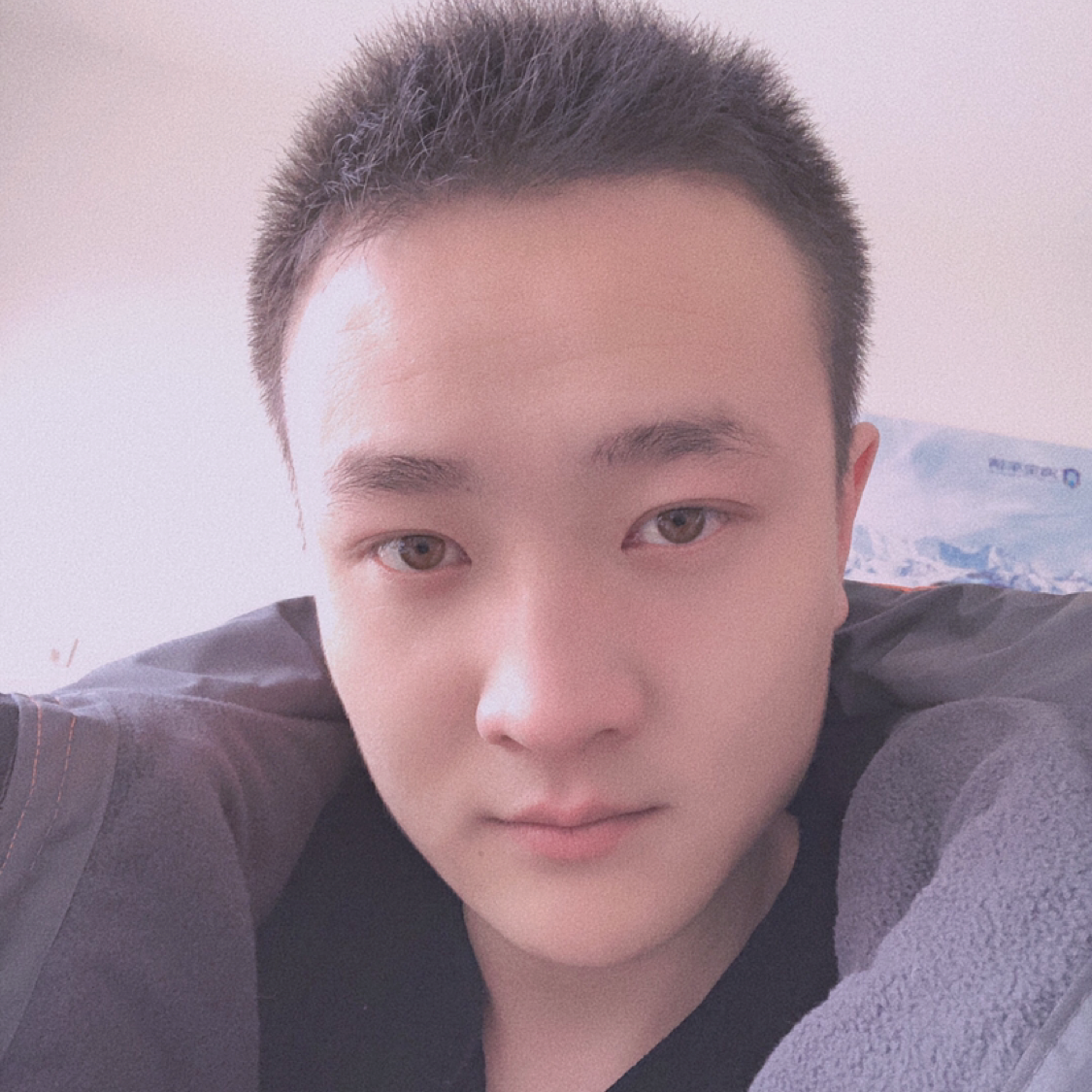 勿忘心安！！！的照片