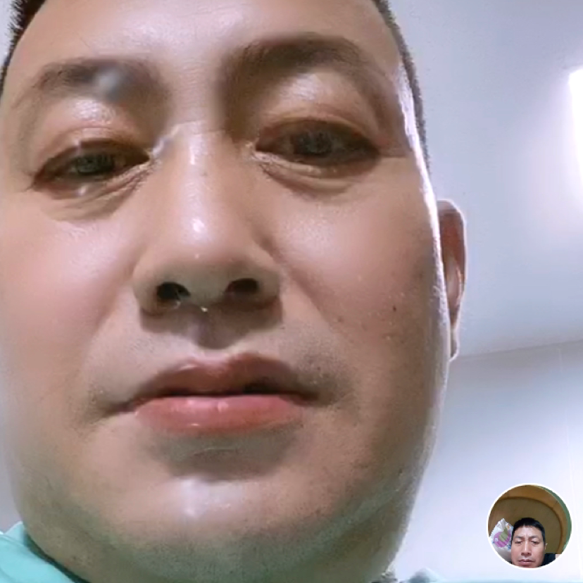 盱情假眙的照片