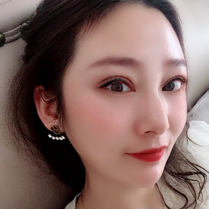 流氓兔笨笨的照片