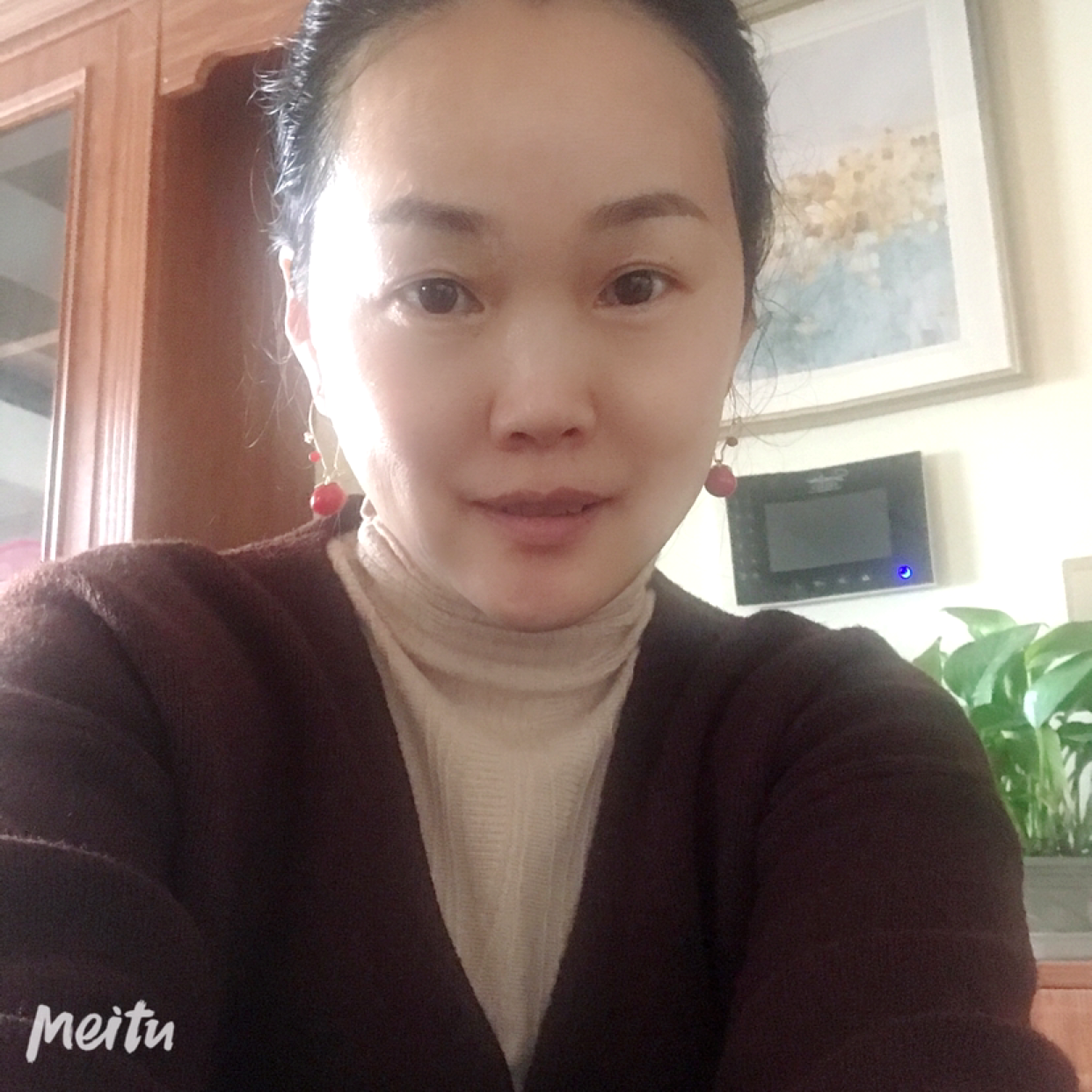 琳儿0405的照片
