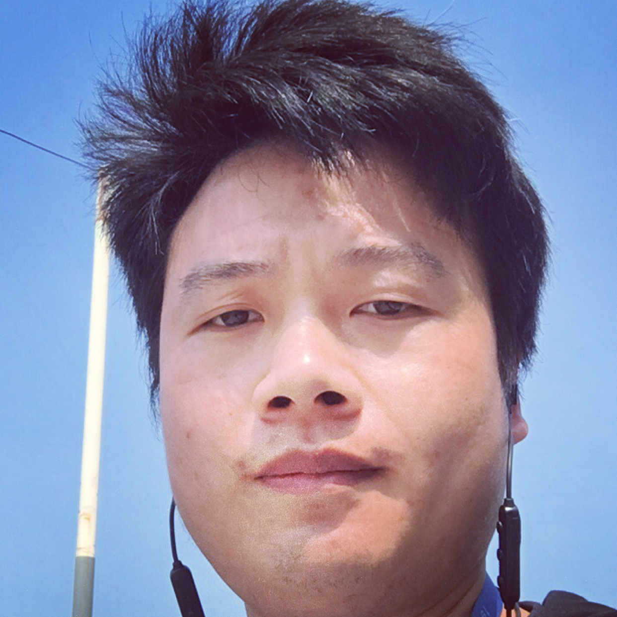 帆灬灬的照片