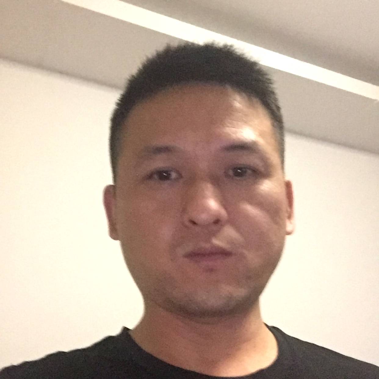 粗暴浅吻猫咪的照片