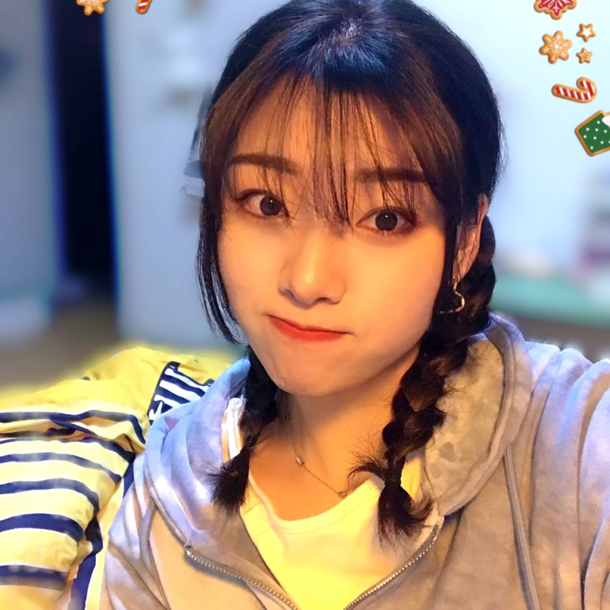 会员780929444的照片