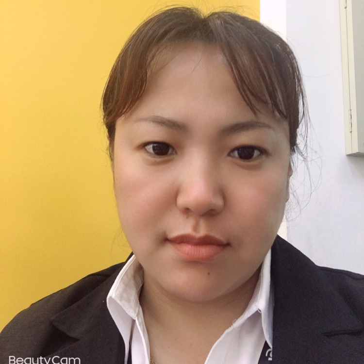 哈密瓜多么天真的照片