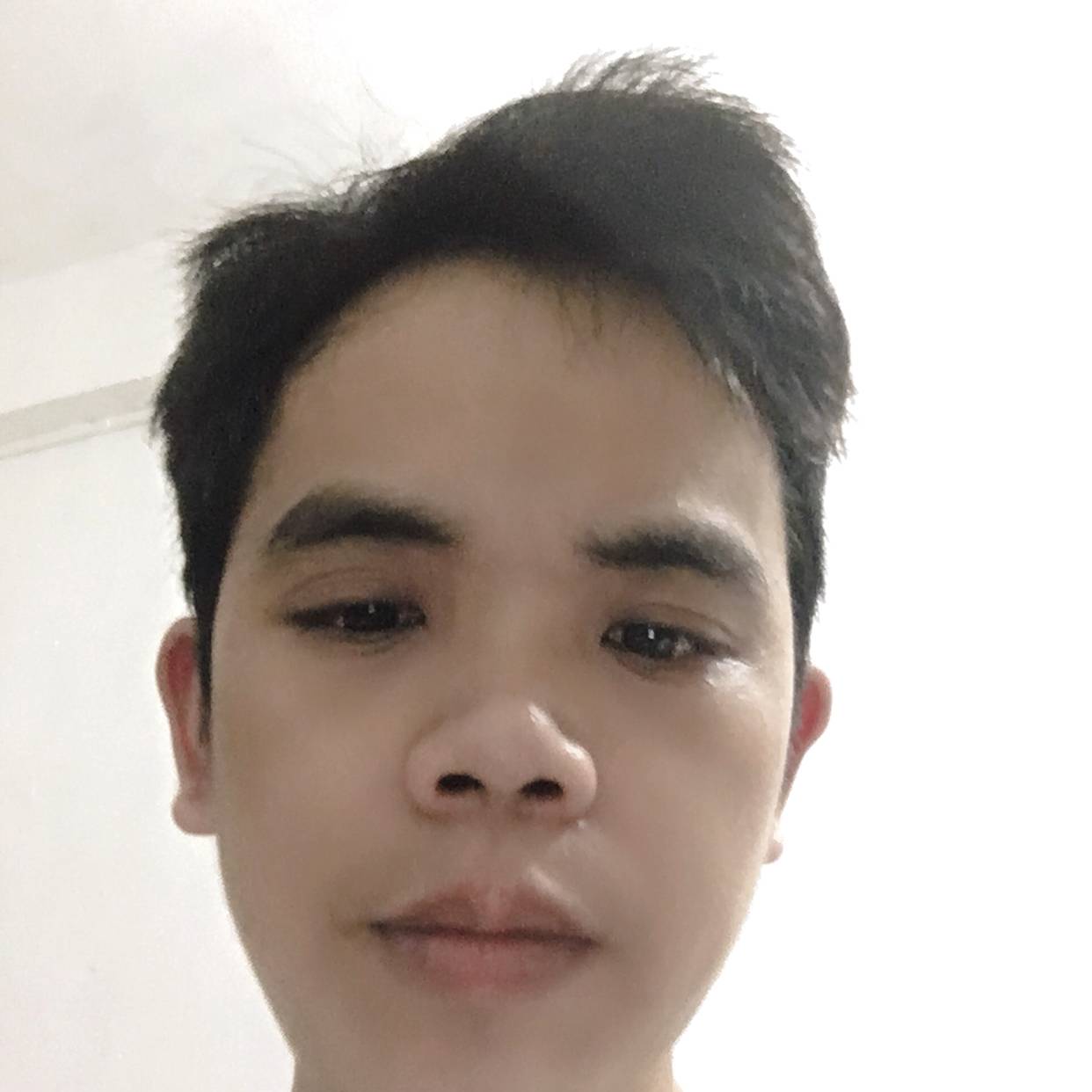 美好用翅膀的照片