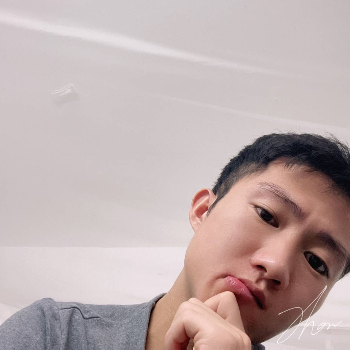 会员084924099的照片