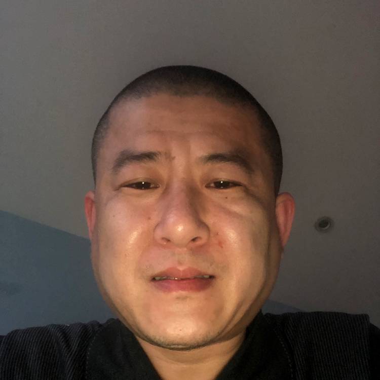 会员26133610的照片