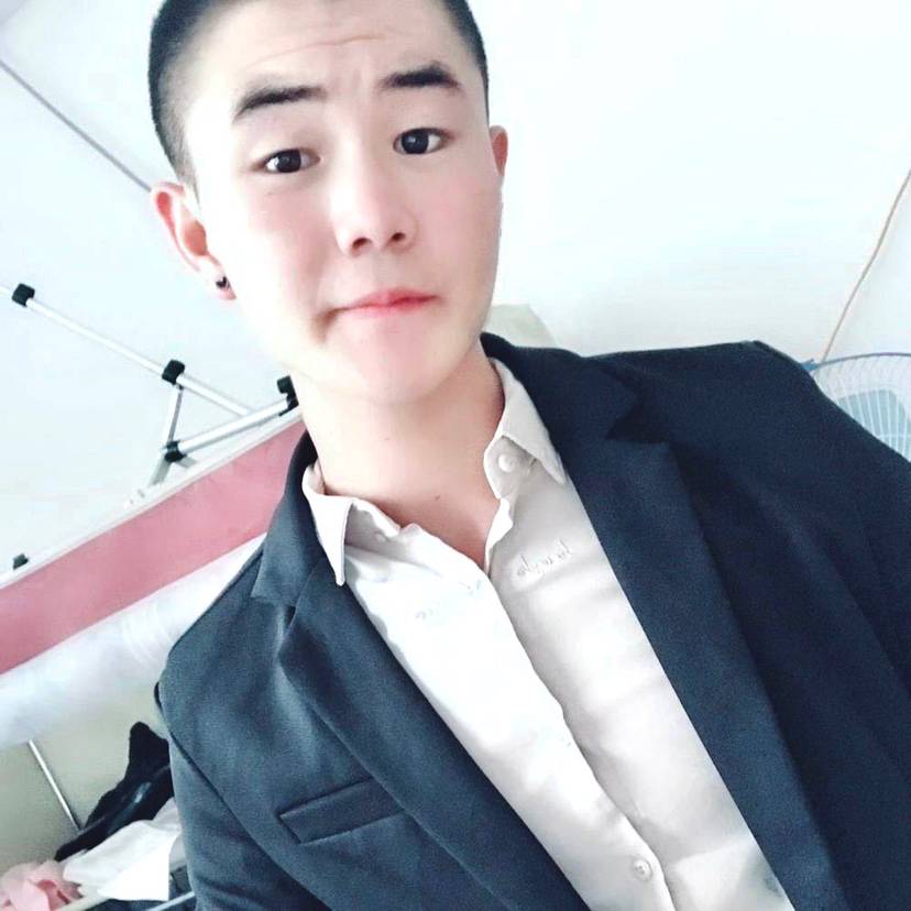 会员744438445的照片