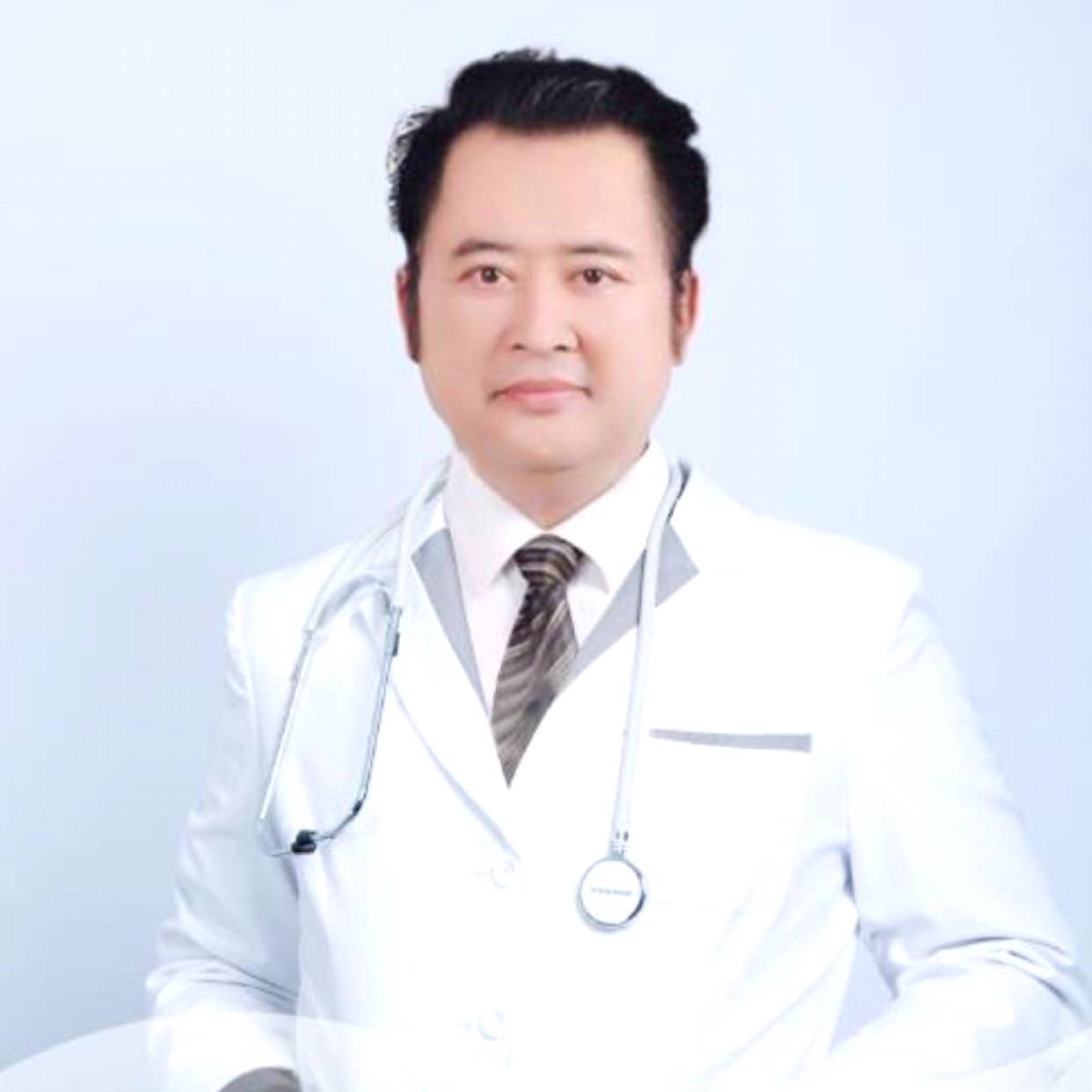 会员748834141的照片
