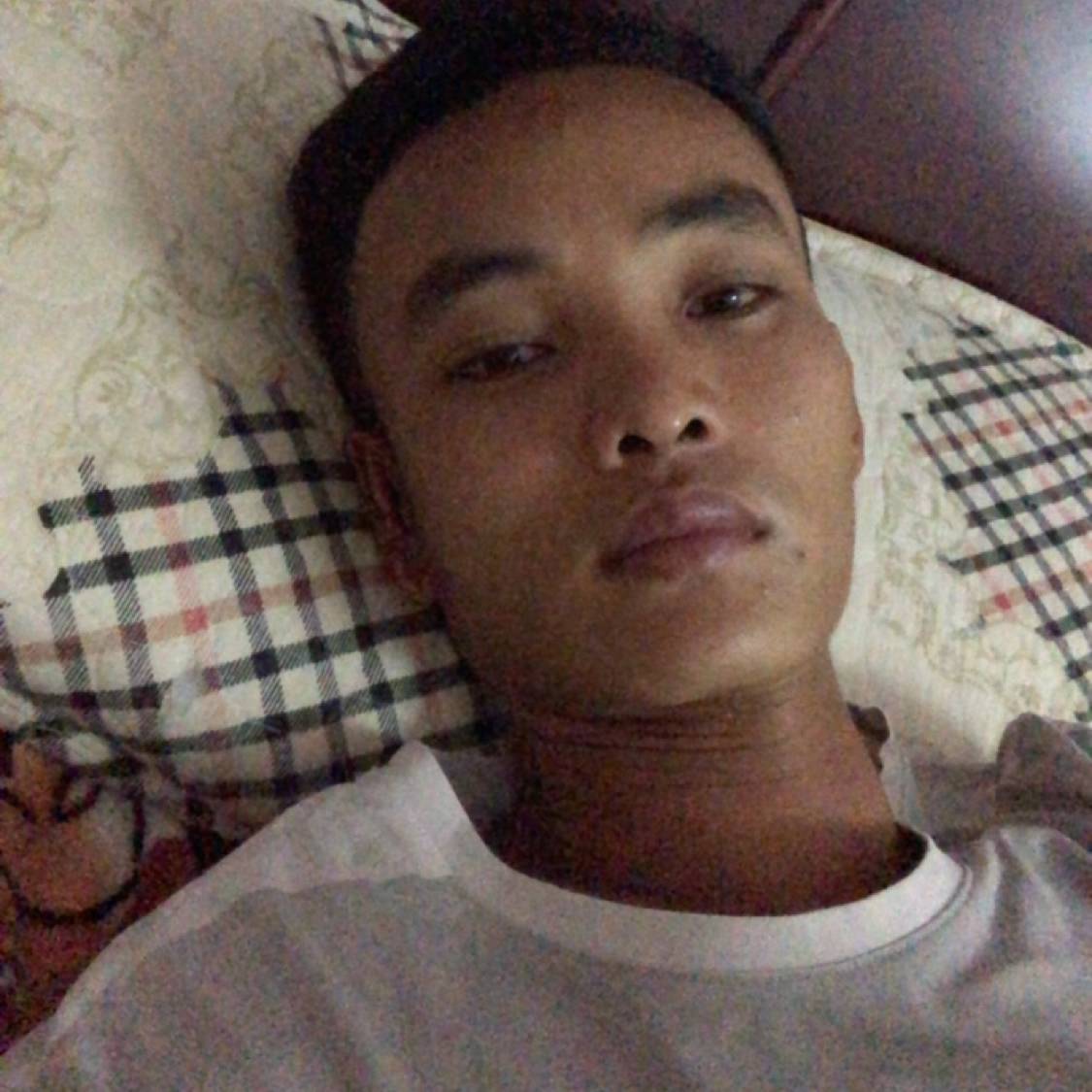 外套多么糊涂的照片