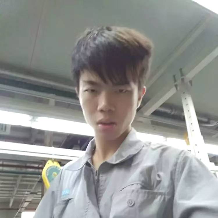 双文的照片